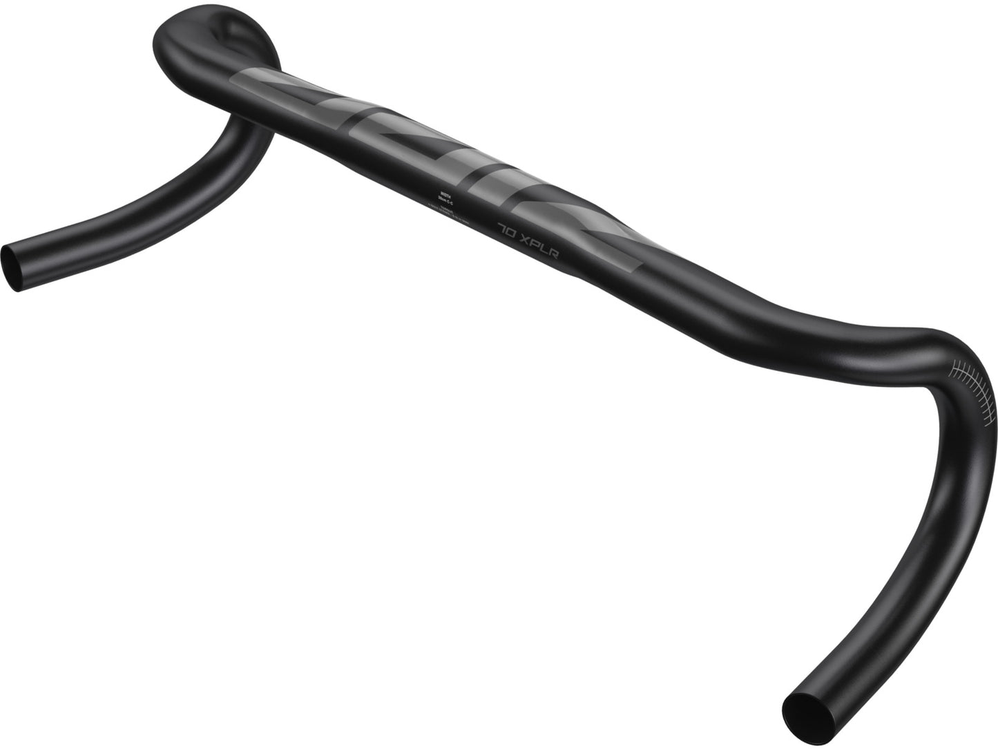 Handlebar Service Course SL 70 XPLR 2021