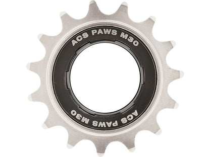 ACS Paws M30 Freewheel