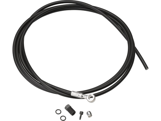 Hydraulic Line Kits - MTB