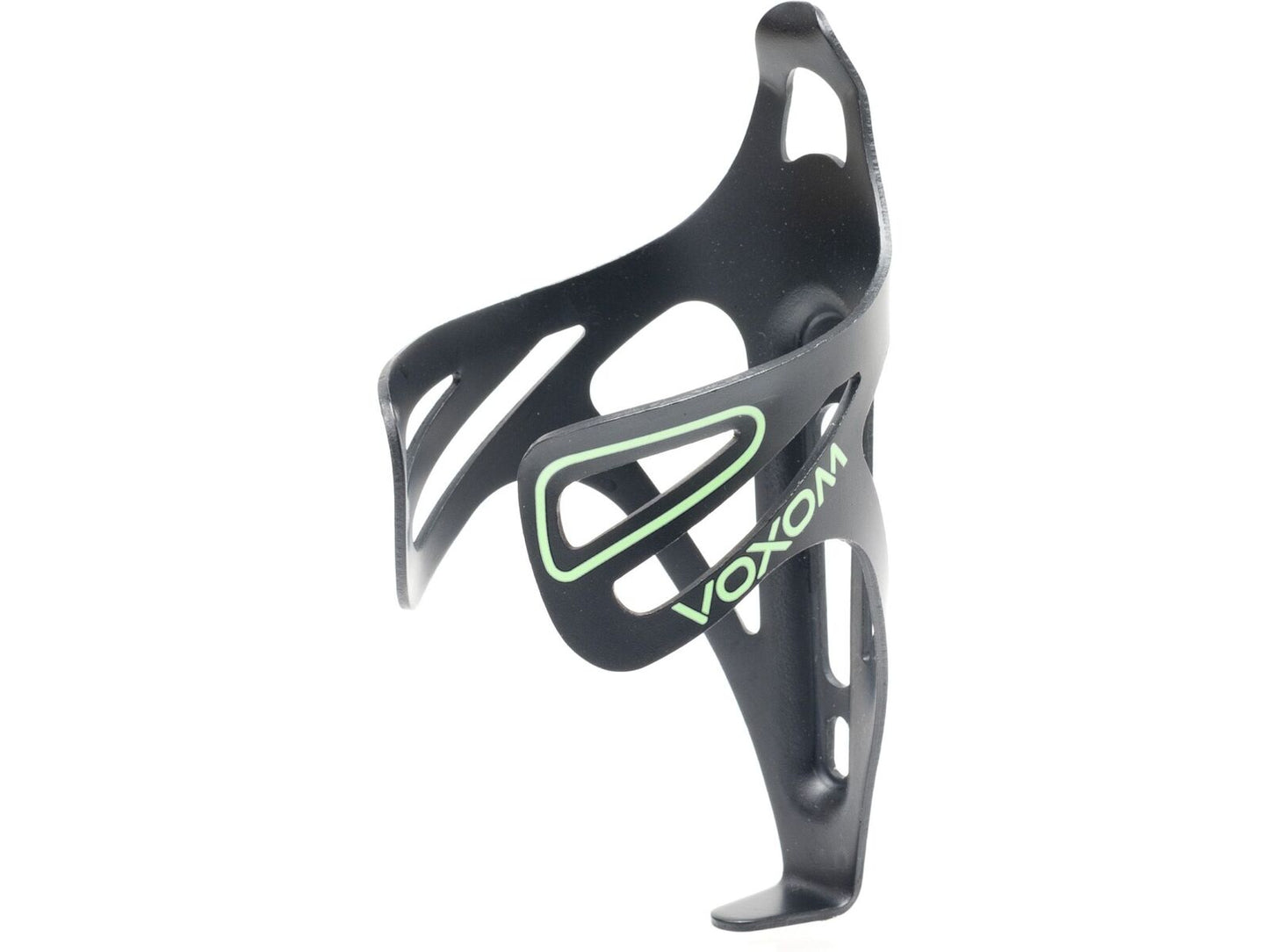 Bottle Cage Fh2