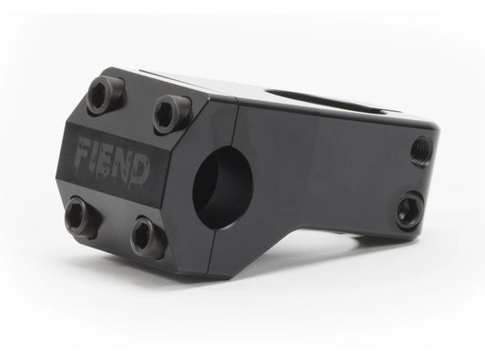 Fiend Reynolds V3 FrontLoad Stem