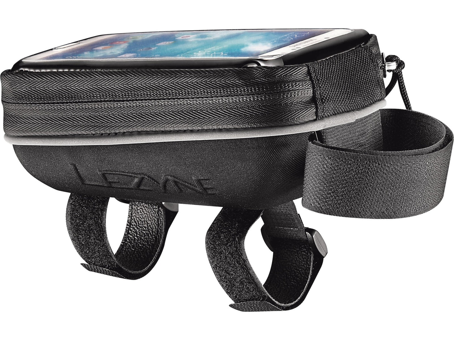 Top Tube Bag Smart Energy Caddy