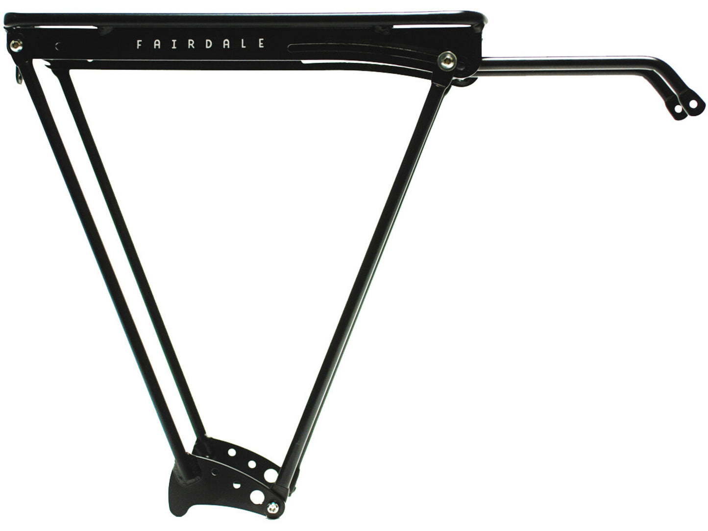 Fairdale Adjust-A Rack