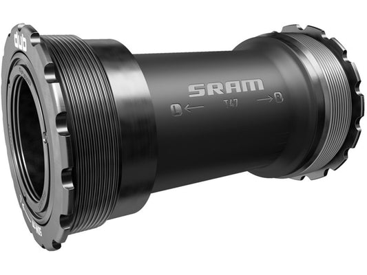 SRAM Bottom Bracket DUB T47 Road Wide