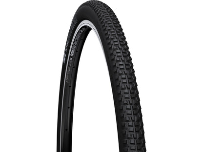 Tire Cross Boss TCS 700c