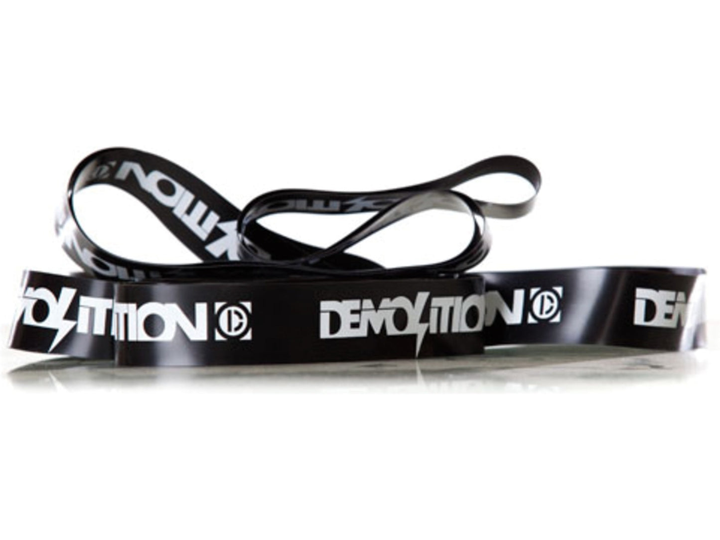 Demolition Heavy Duty Rim Strip