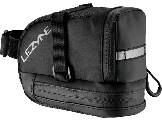 Saddle bag Caddy L