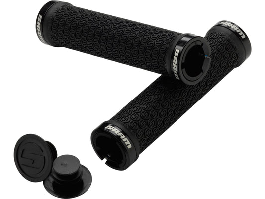 Locking Grips