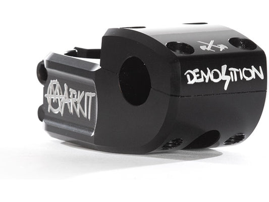 Demolition x Markit Stem V2