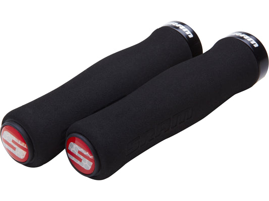 Locking Grips Contour Foam