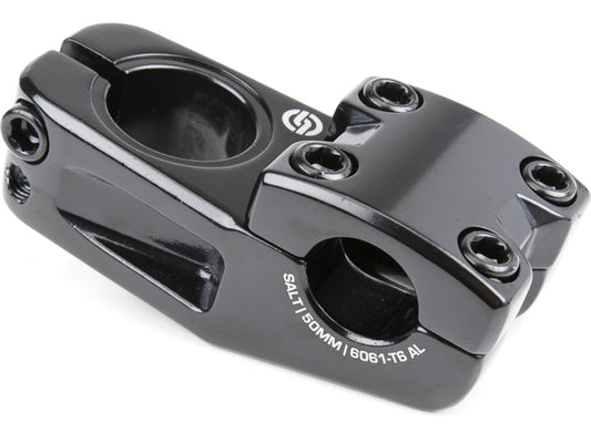 SaltBMX Stem Pro TopLoad