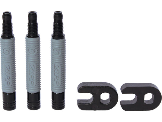 Silca Valve Extender