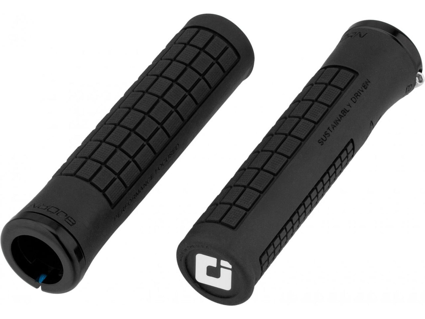 MTB Grips Bjorn V2.1 Lock On