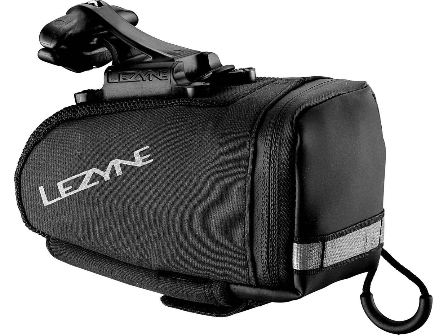 Saddle Bag Caddy M