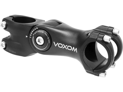 Adjustable Stem Vb1 31.8mm