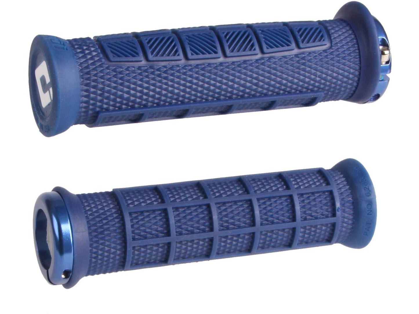 ODI Elite Pro Lock-On Grip