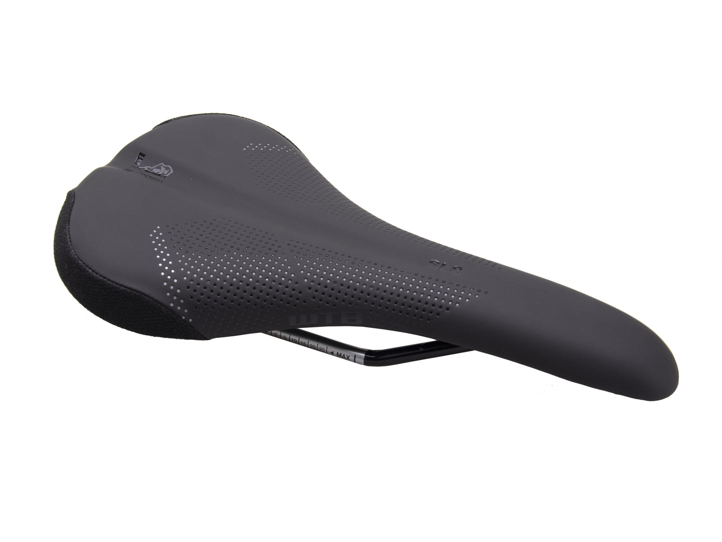 Saddle SL8