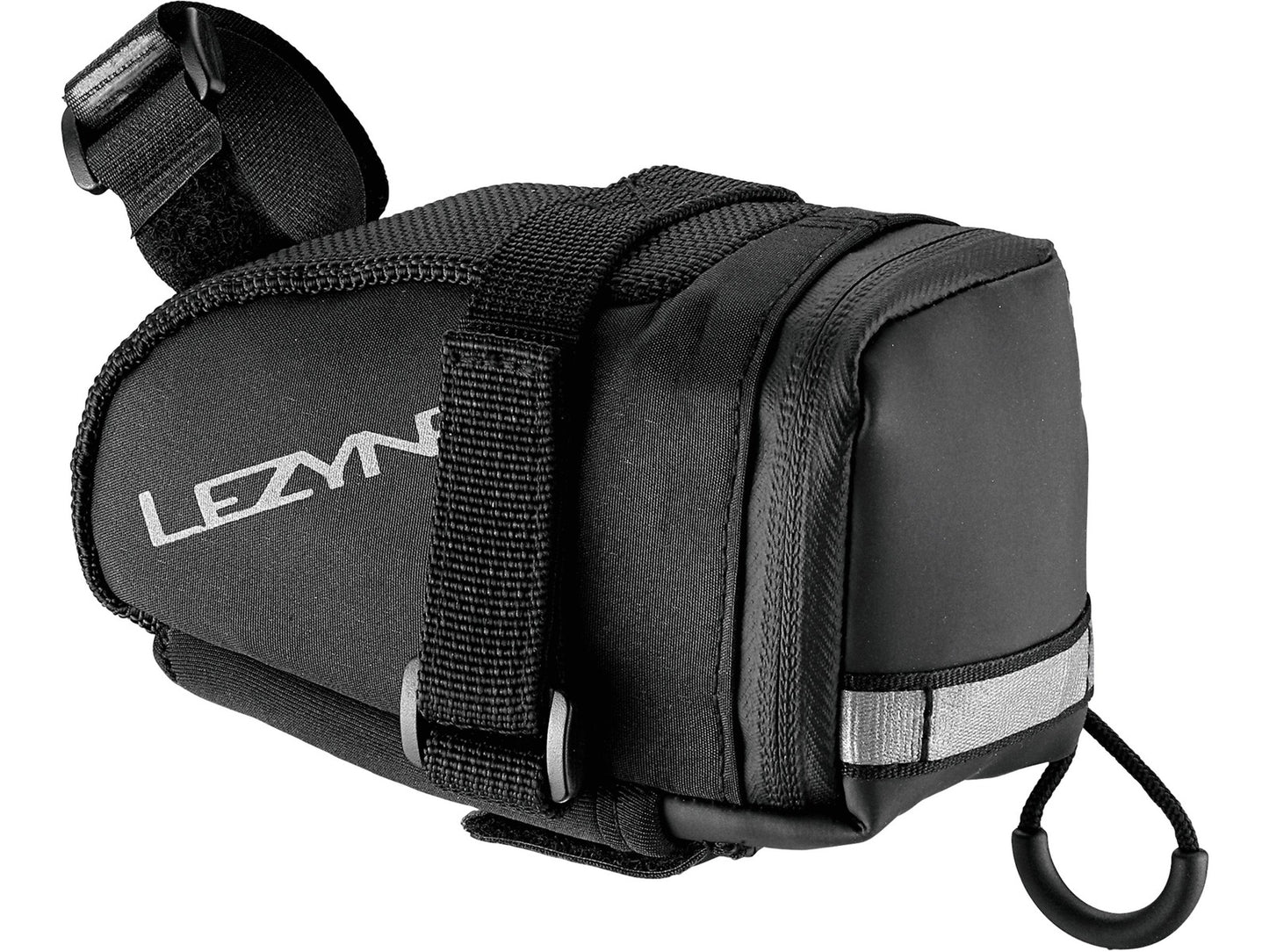 Lezyne Caddy M incl. TubelessKit