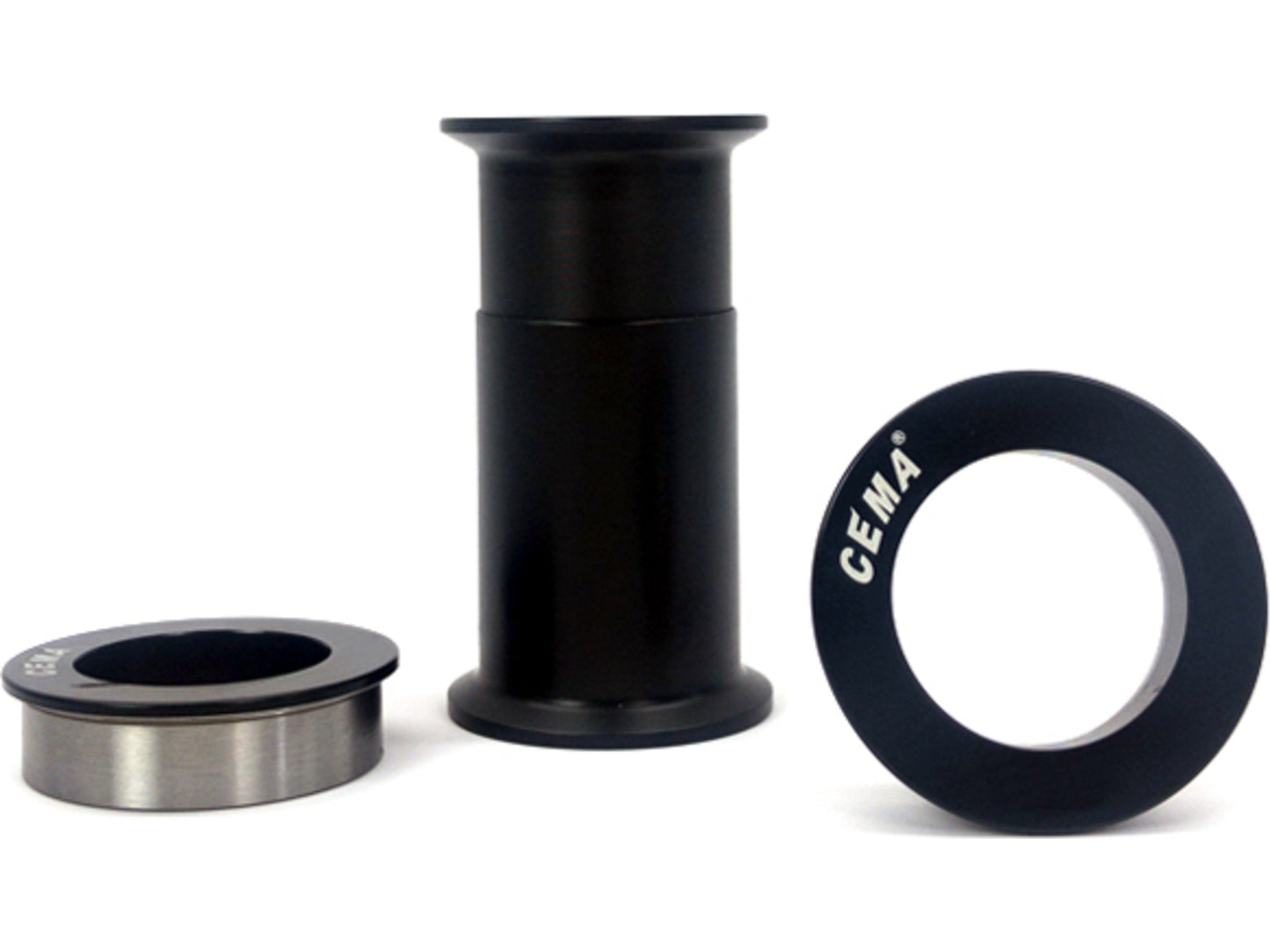 Bottom Bracket BB86 - BB92