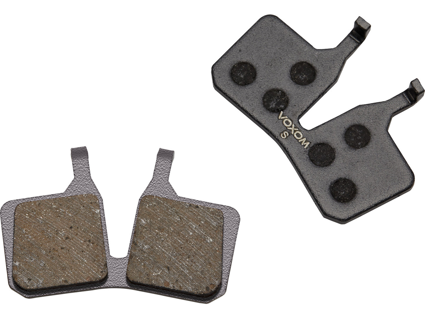 Disc Brake Pads Bsc17