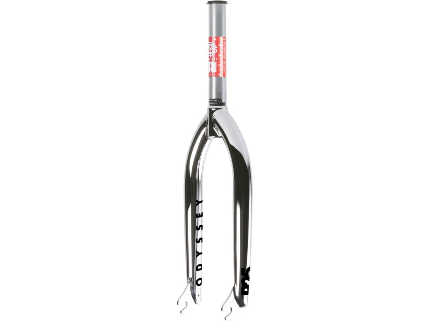 Odyssey R-32 Fork