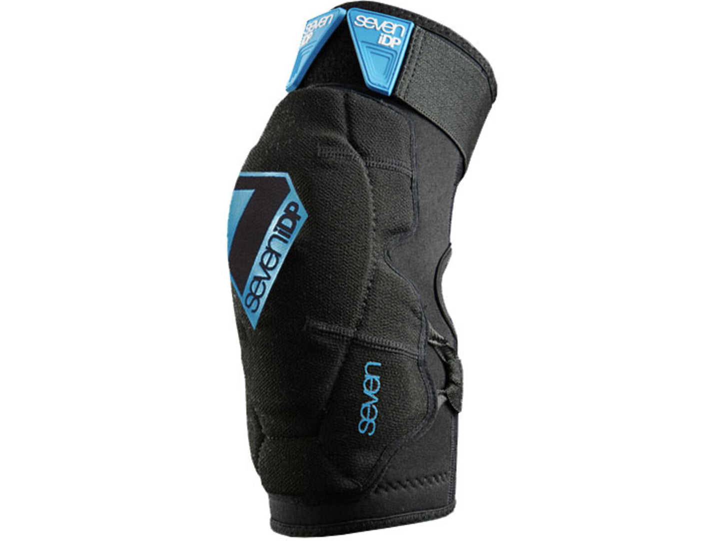 Knee Pad Flex Adult/Youth