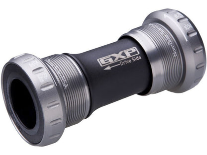 Bottom bracket GXP Team