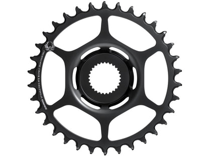 X-Sync E-MTB Chainring