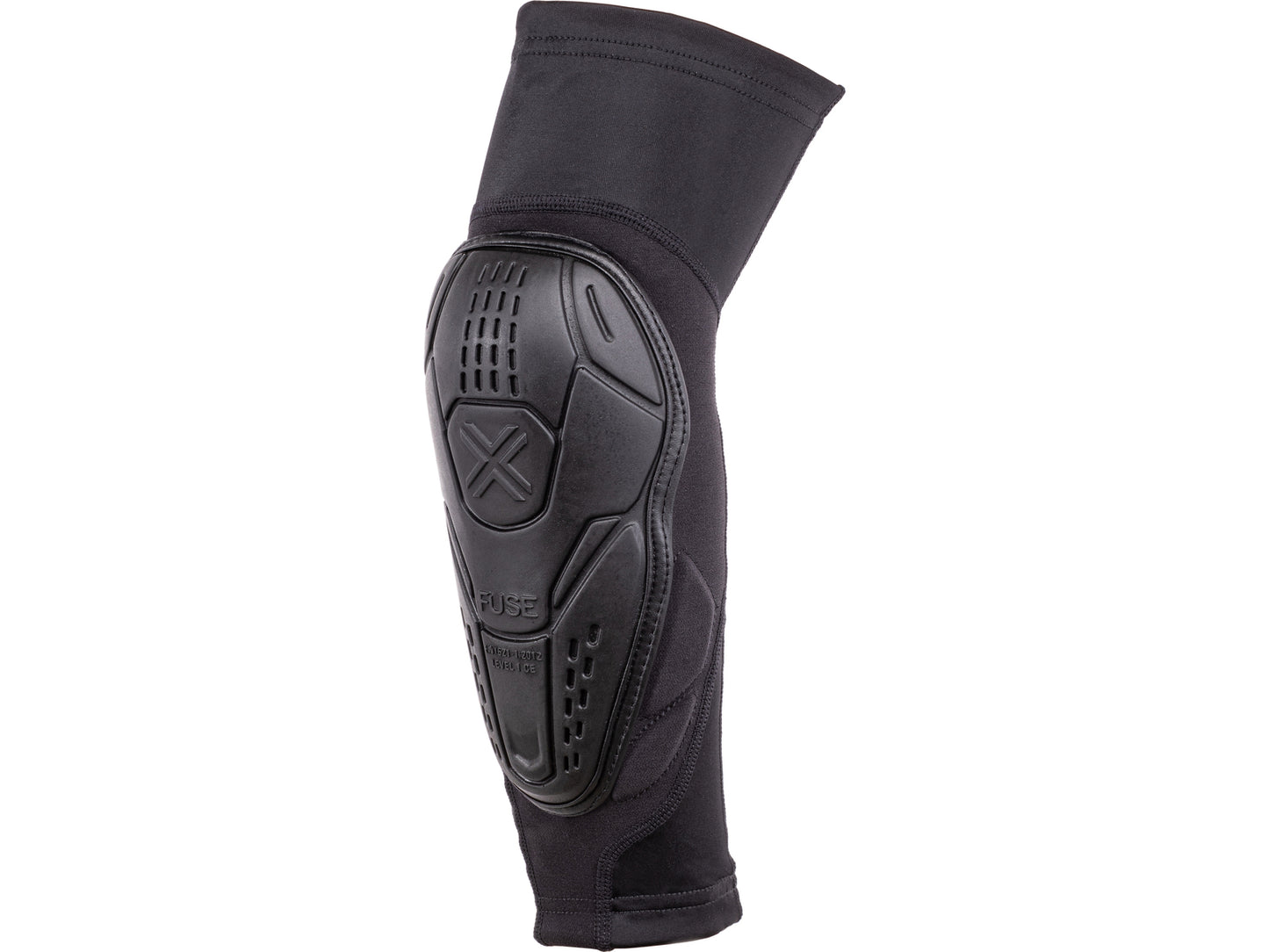 Neo Elbow Pad