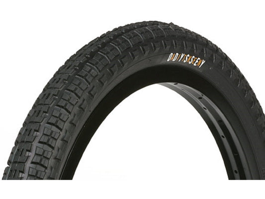 Odyssey Aitken Knobby Tire