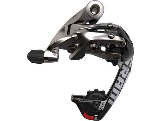 RED Aero Glide WiFLi Rear Derailleur