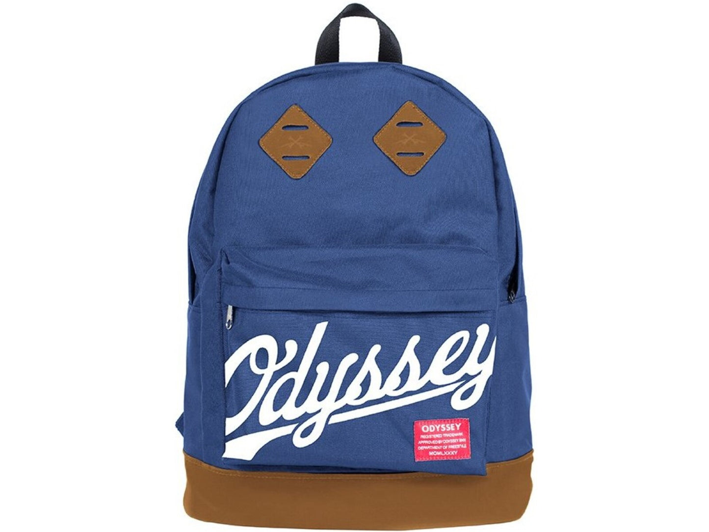 Odyssey Gamma Backpack