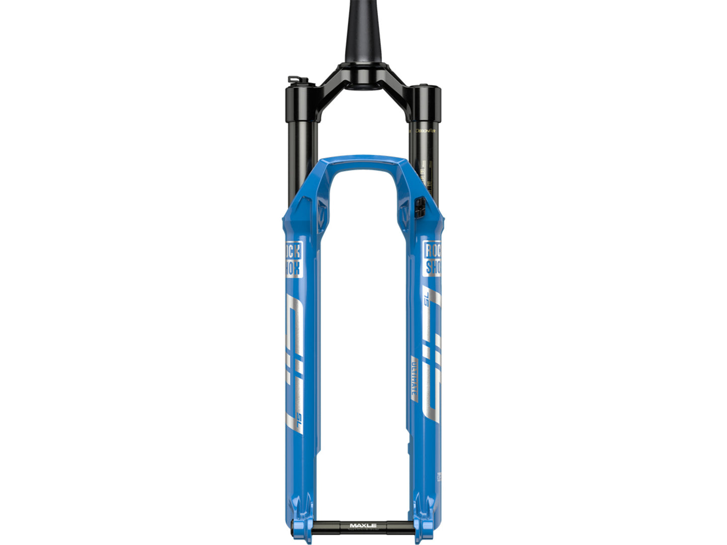 Suspension Fork SID SL Ultimate Race Day