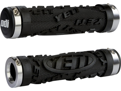 ODI Yeti LockOn Bonus Grip