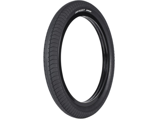 Odyssey Path Pro Tire