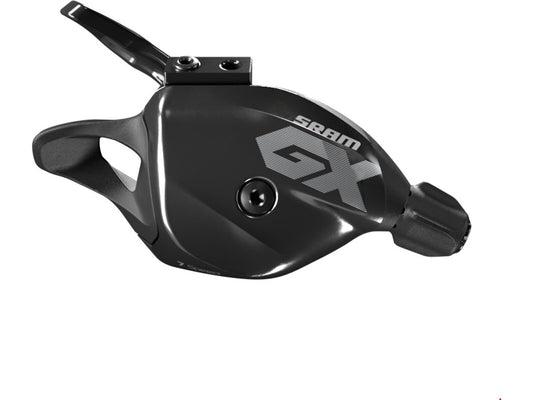 GX DH 7-speed Trigger Shifter