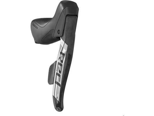 RED eTap AXS Shift/ Brake lever