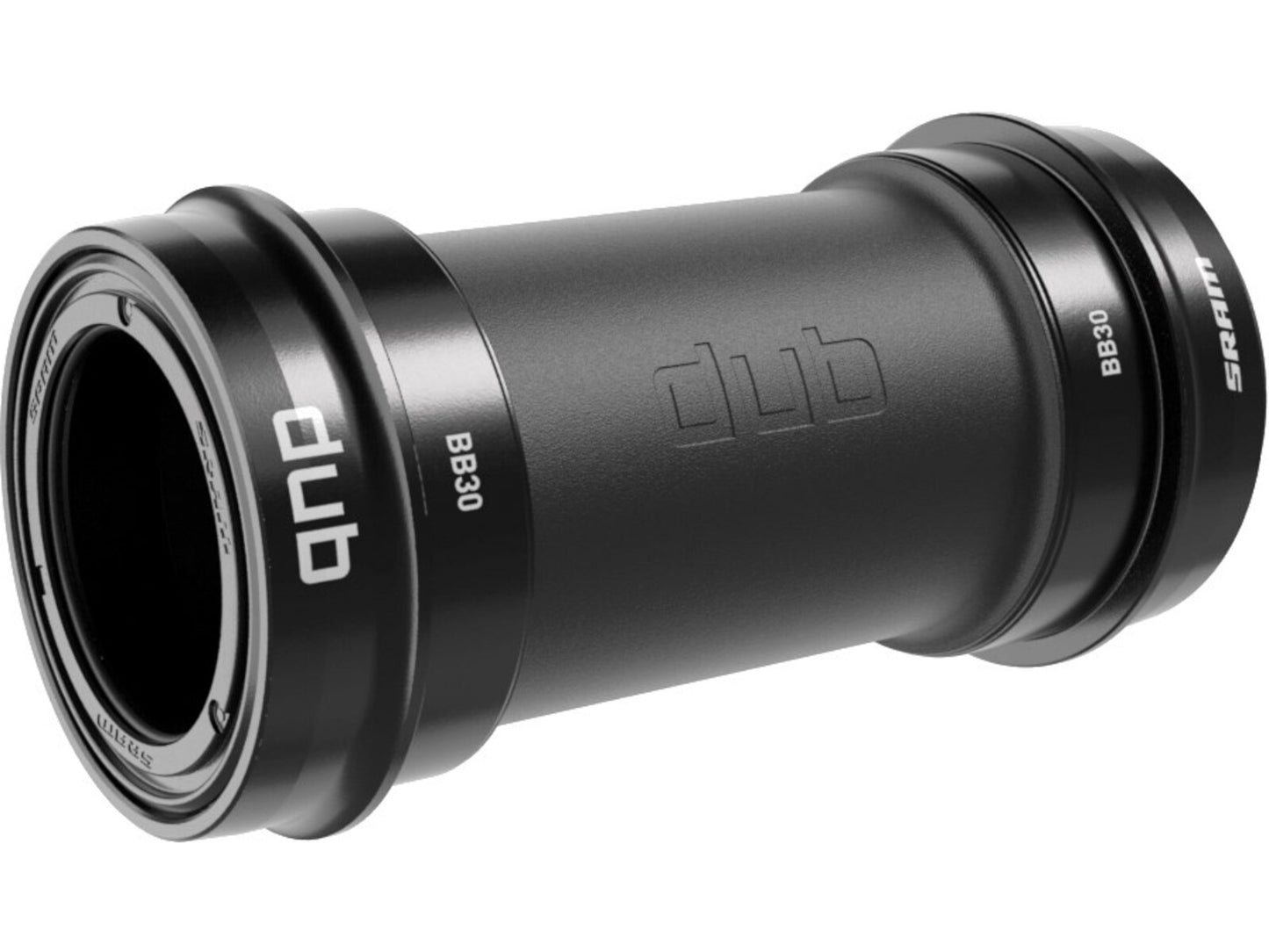 SRAM Bottom Bracket DUB BB30 Road Wide