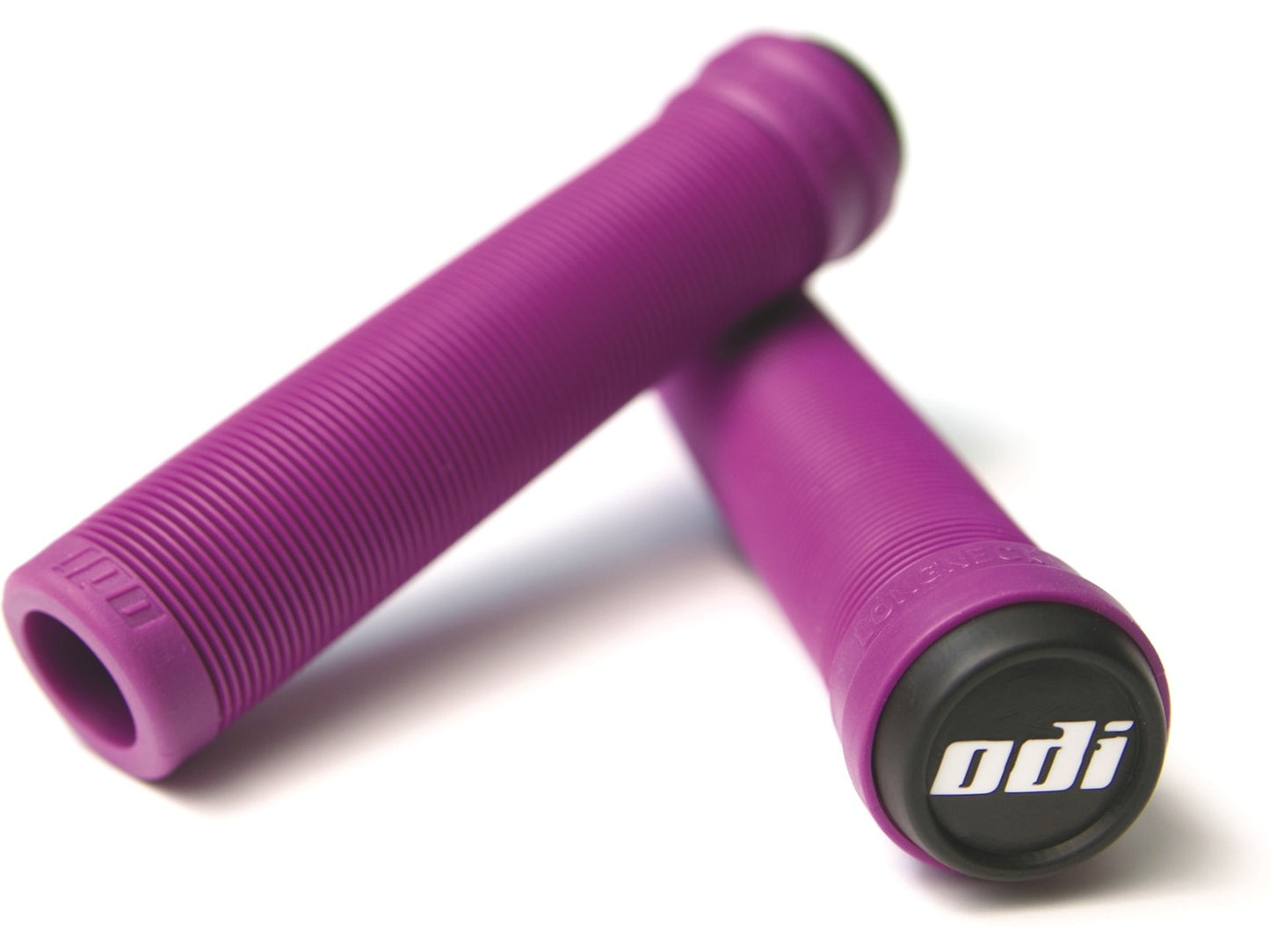 ODI Longneck SL Grip