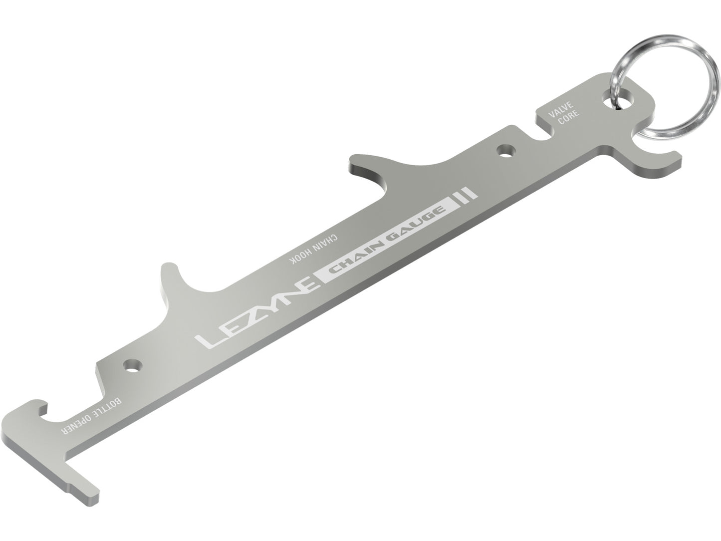 Lezyne Chain Gauge