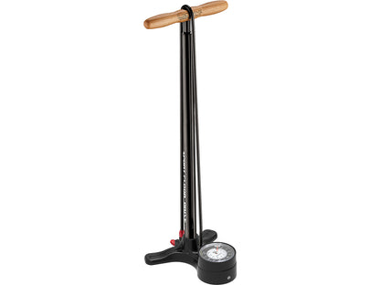 Floor Pump Sport Floor Drive MY19