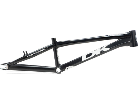 Professional-X Frame