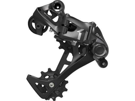 X1 Type 2.1 Rear Derailleur