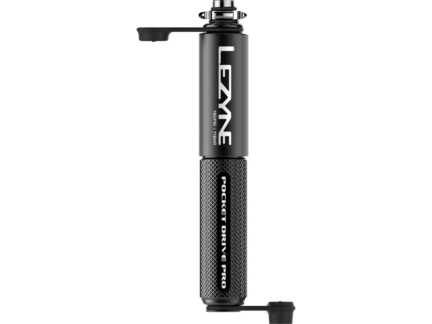 Bike Hand Pump Pocket Drive PRO