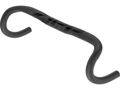 Handlebar SL 70 Ergo 2021