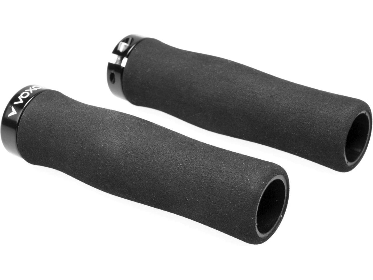 Grips Gr6 132mm