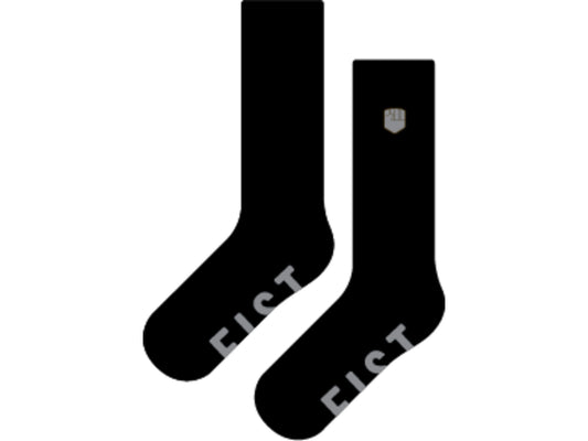 Wintersocks Blackout