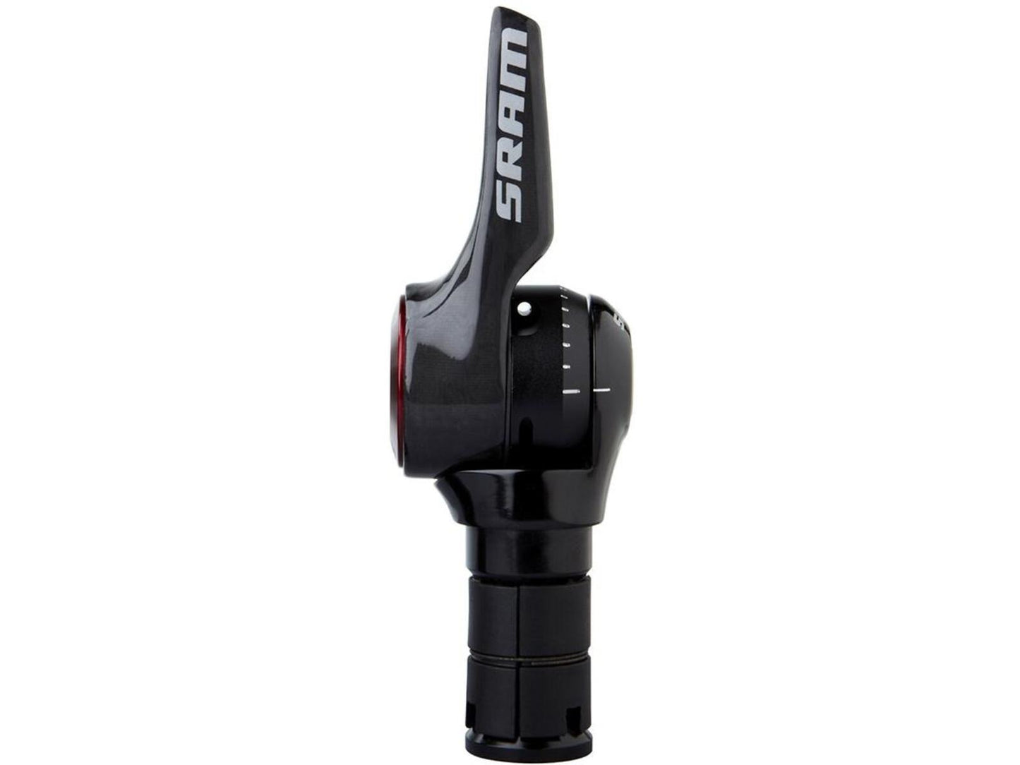 SL-1190 R2 Aero Shifter Set