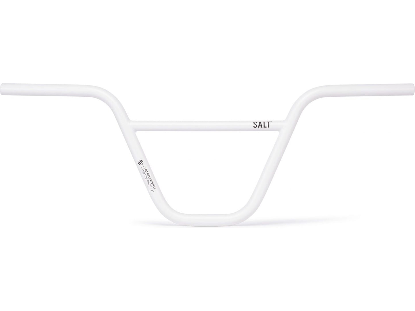 SaltBMX Handlebar Pro