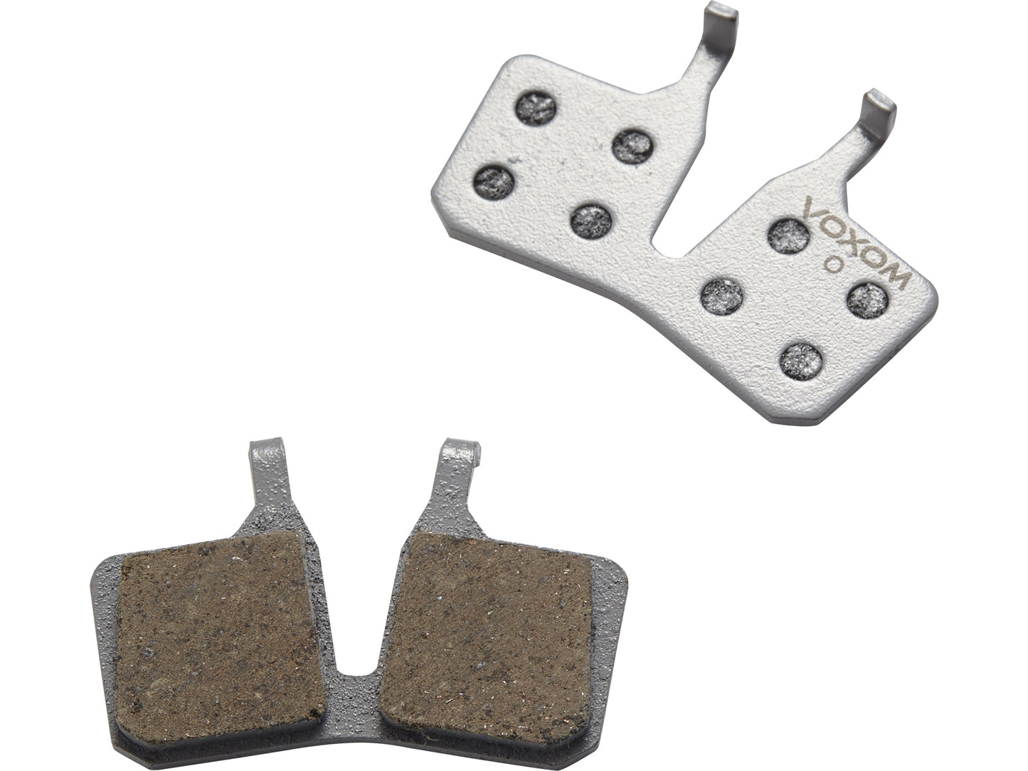 Disc Brake Pads Bsc17